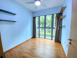 Eight Courtyards (D27), Condominium #524221181
